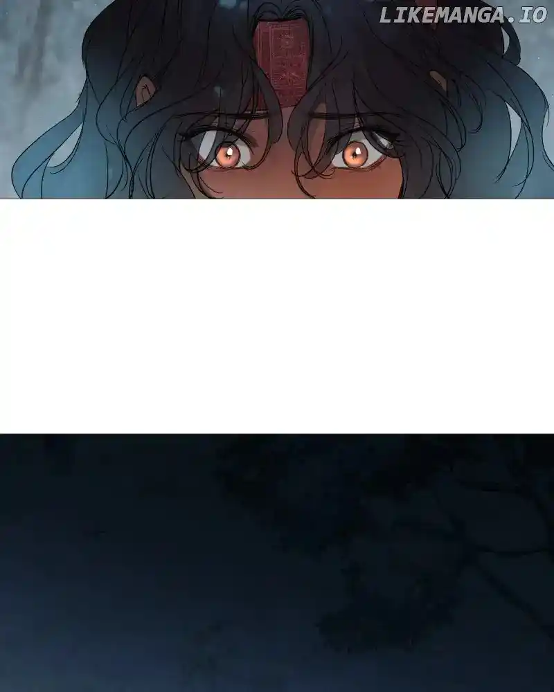 When Jasy Whistles Chapter 108