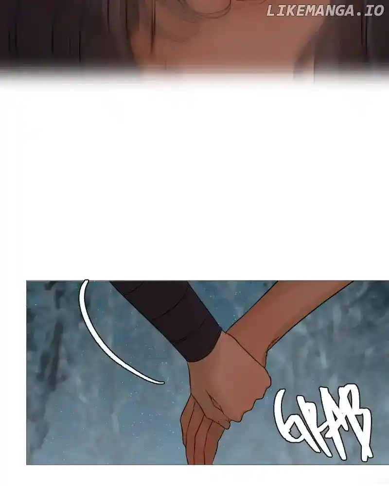 When Jasy Whistles Chapter 108