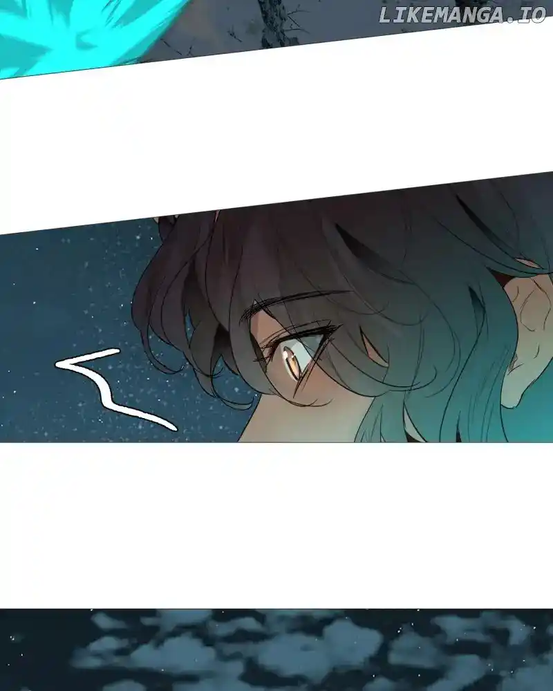 When Jasy Whistles Chapter 108