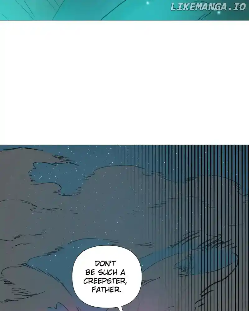 When Jasy Whistles Chapter 108