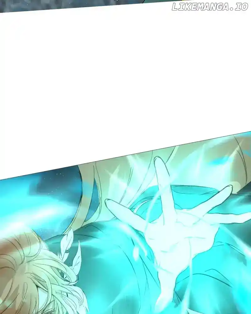 When Jasy Whistles Chapter 108