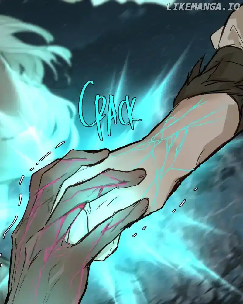 When Jasy Whistles Chapter 108