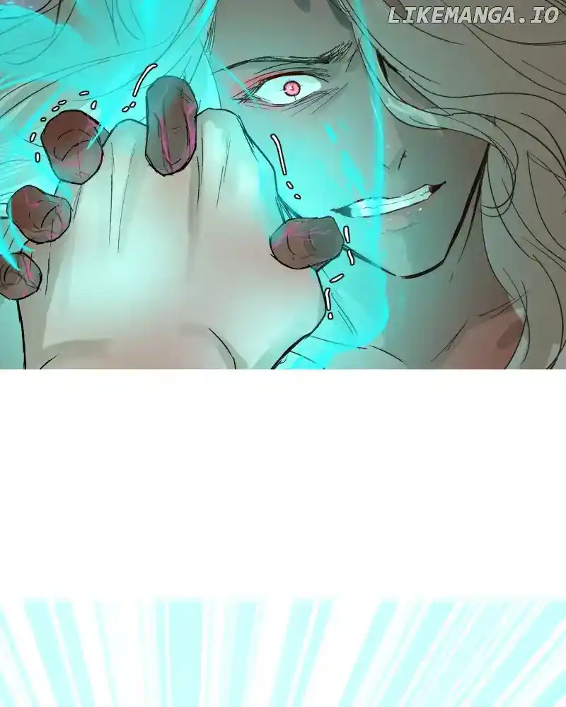 When Jasy Whistles Chapter 108