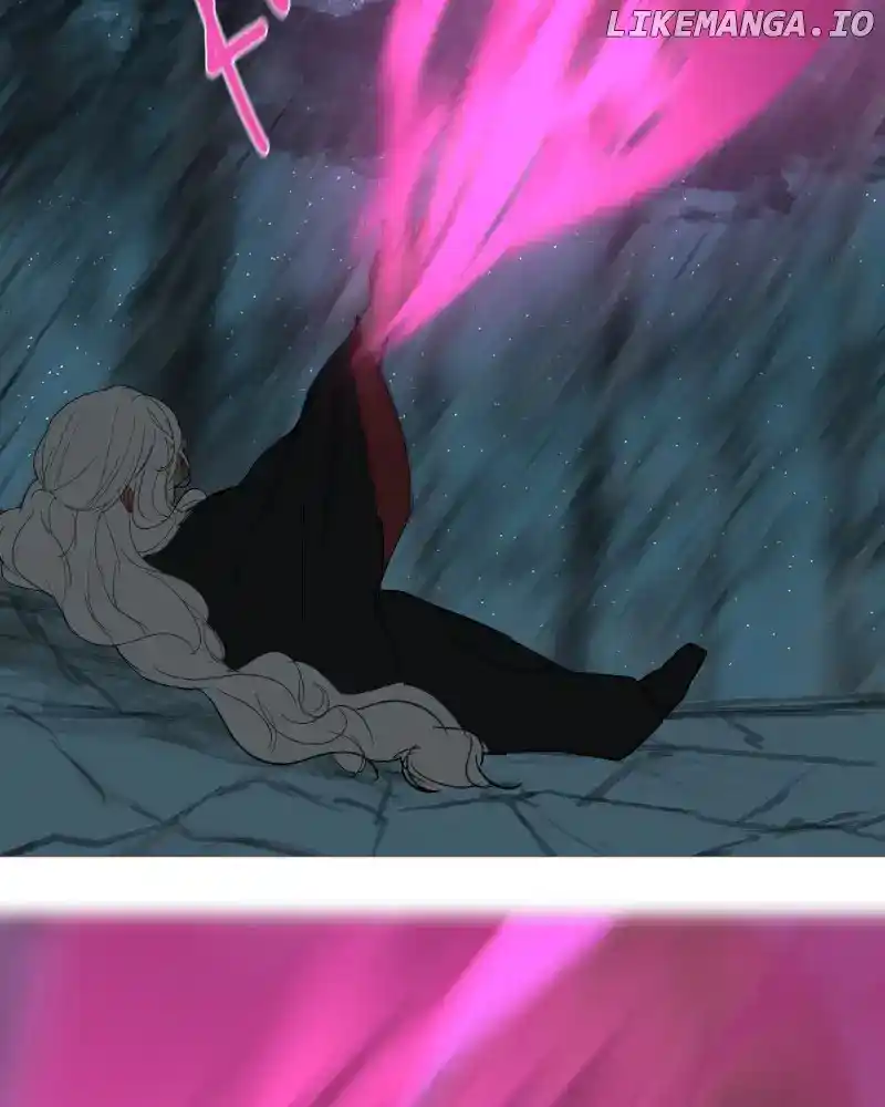 When Jasy Whistles Chapter 108