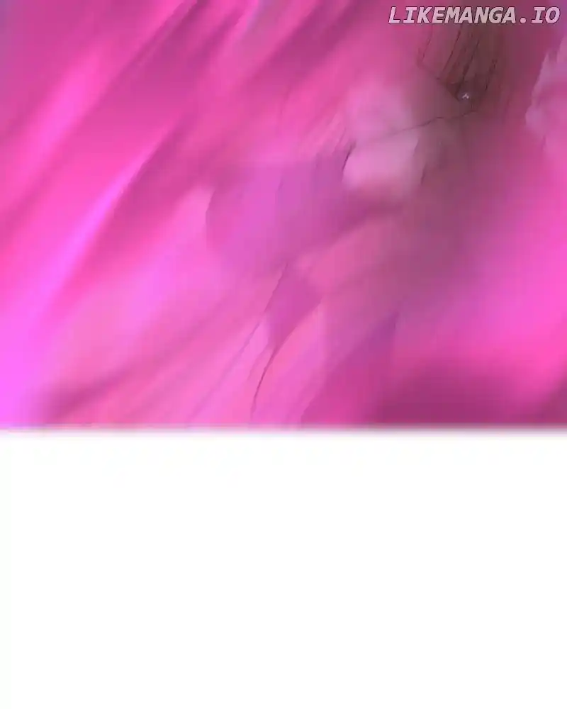 When Jasy Whistles Chapter 108