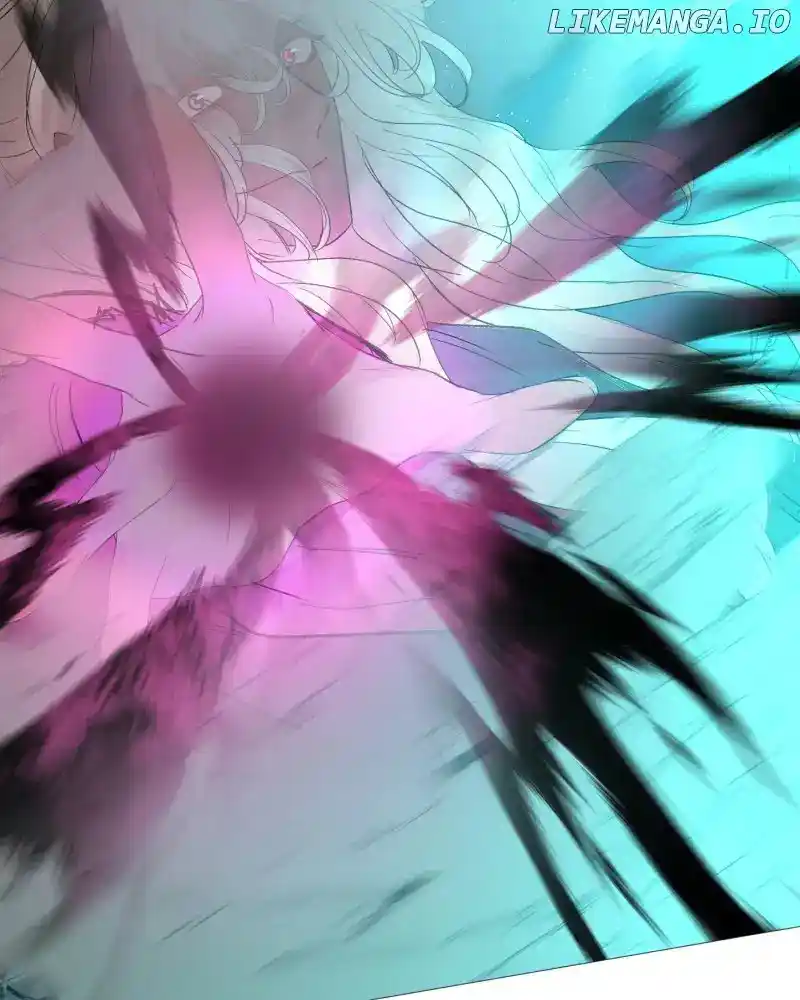 When Jasy Whistles Chapter 108