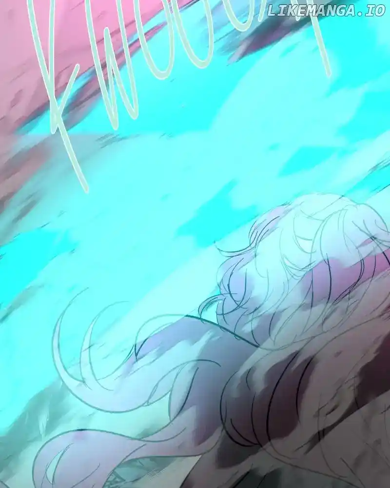 When Jasy Whistles Chapter 108