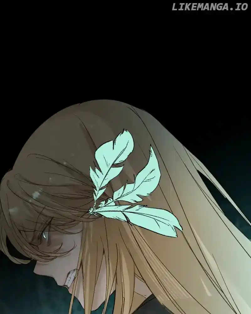 When Jasy Whistles Chapter 108