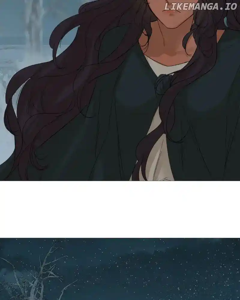 When Jasy Whistles Chapter 108