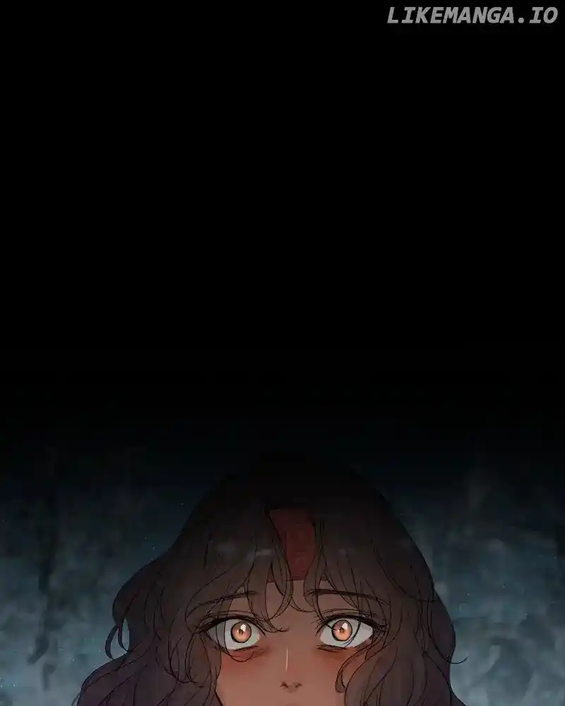 When Jasy Whistles Chapter 108