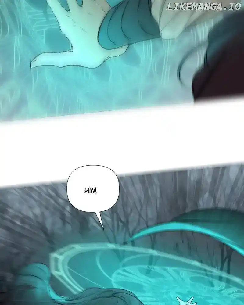 When Jasy Whistles Chapter 108