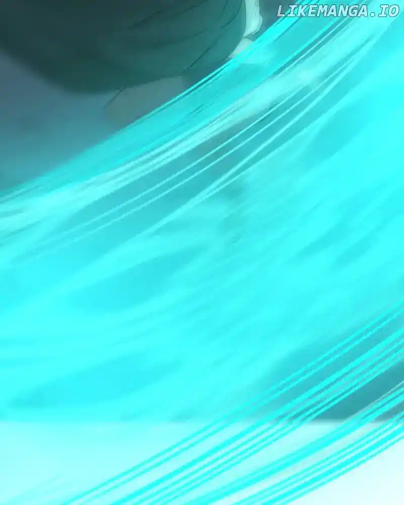 When Jasy Whistles Chapter 108