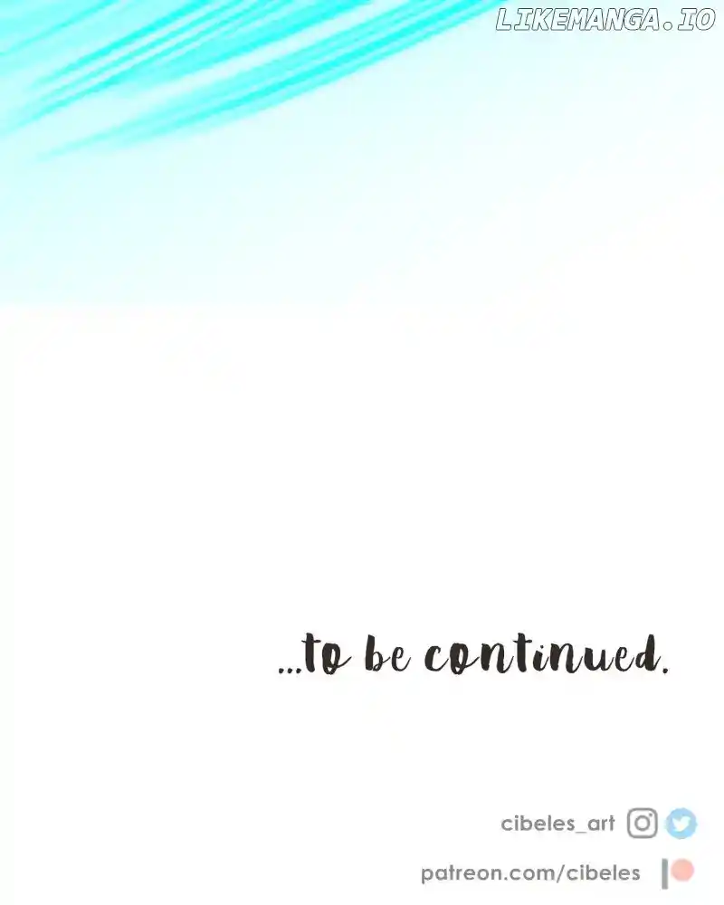 When Jasy Whistles Chapter 108