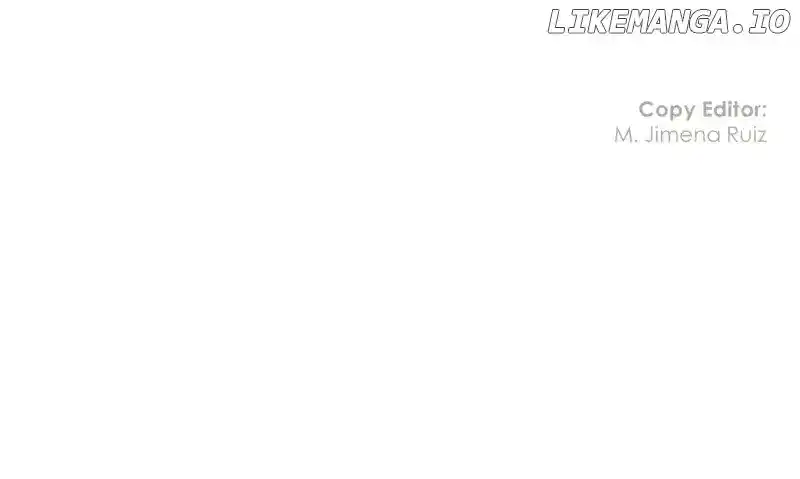 When Jasy Whistles Chapter 108