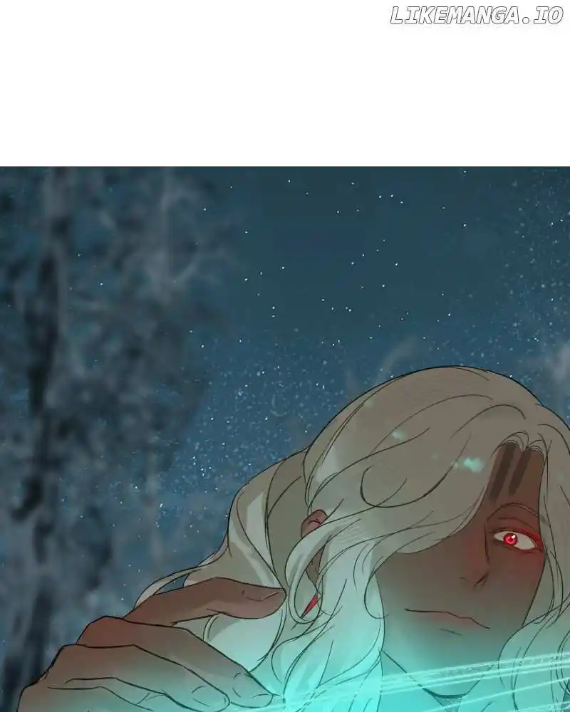 When Jasy Whistles Chapter 109