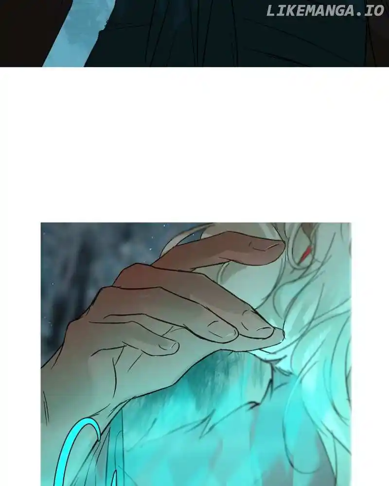 When Jasy Whistles Chapter 109