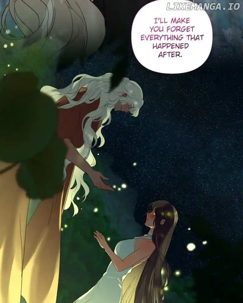 When Jasy Whistles Chapter 109