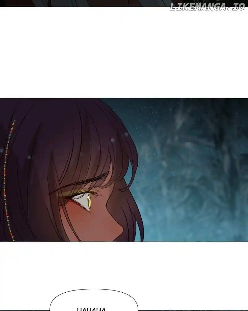 When Jasy Whistles Chapter 109