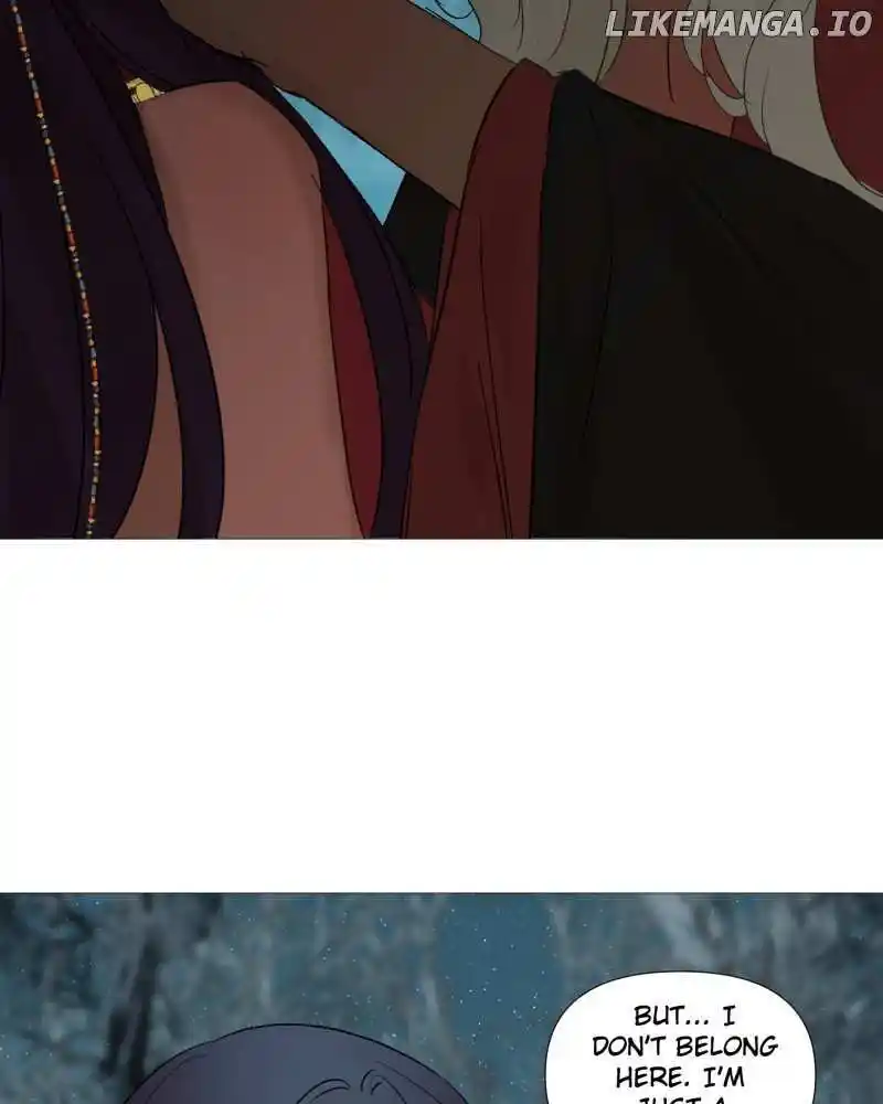 When Jasy Whistles Chapter 109