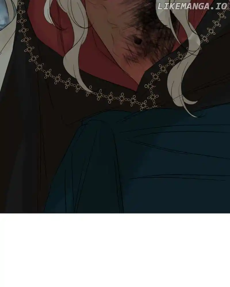 When Jasy Whistles Chapter 109