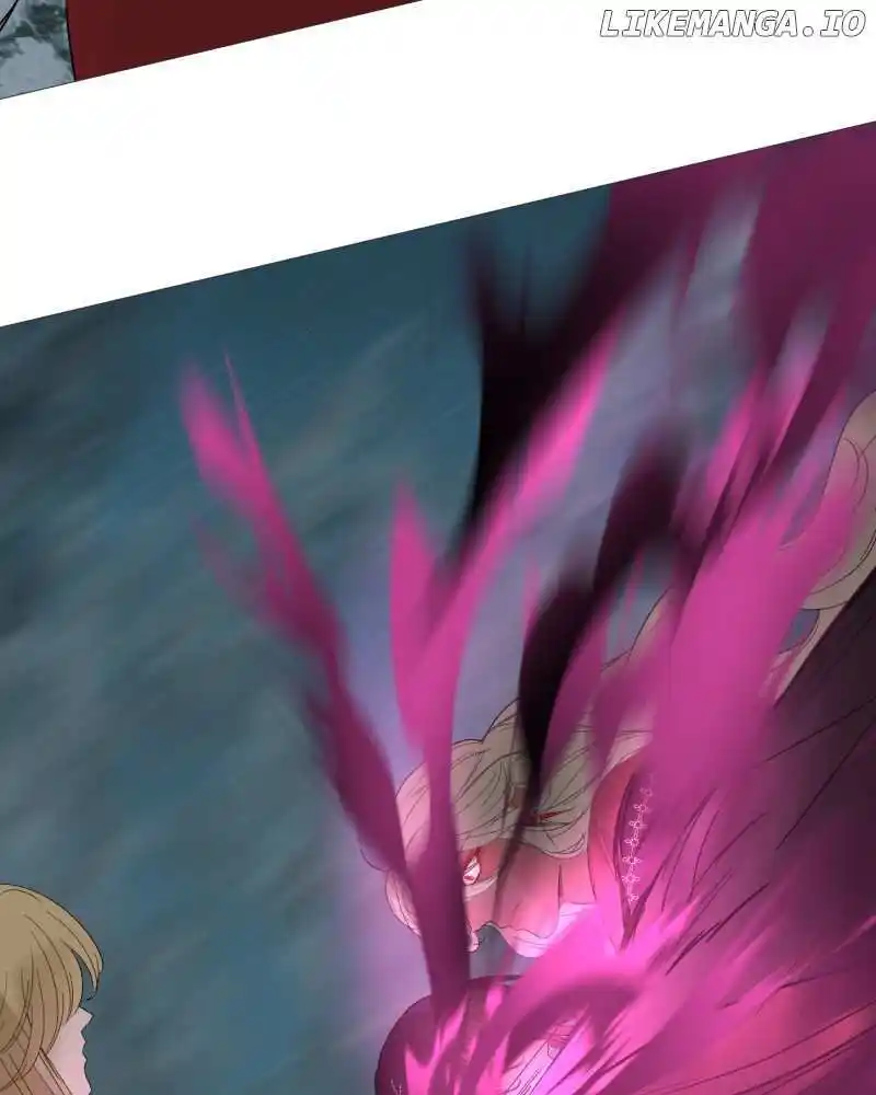 When Jasy Whistles Chapter 109