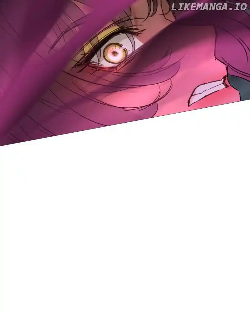 When Jasy Whistles Chapter 109