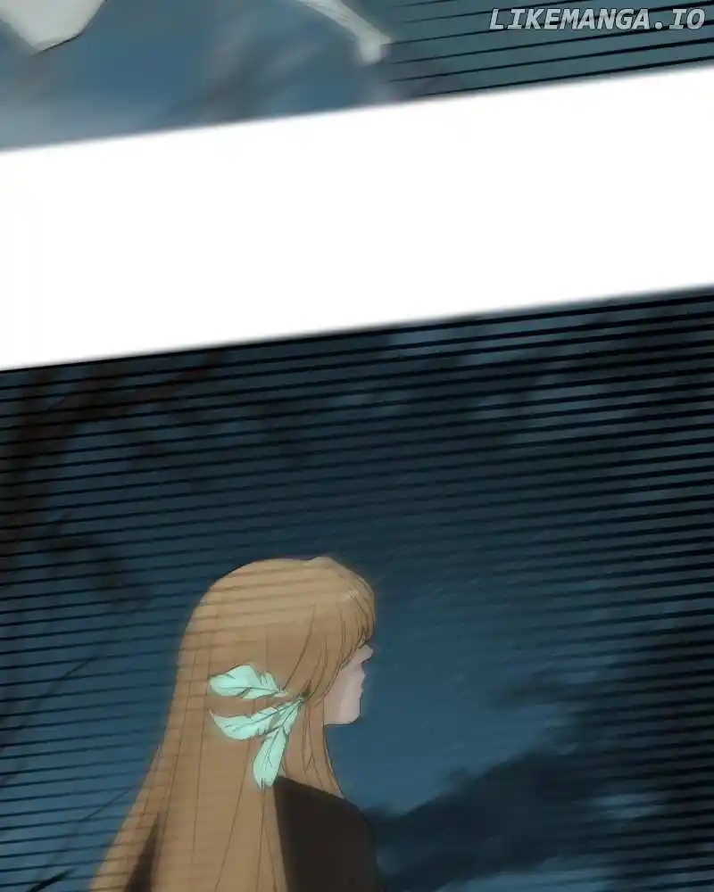 When Jasy Whistles Chapter 109