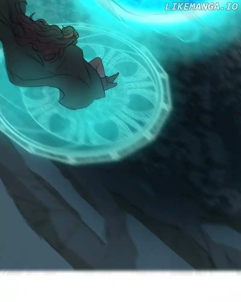 When Jasy Whistles Chapter 109