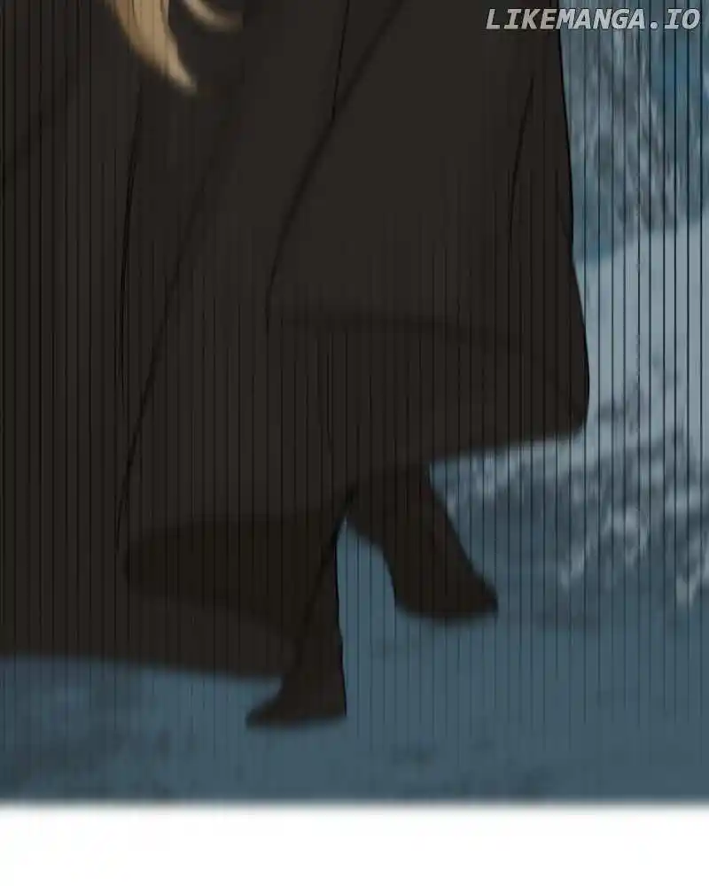 When Jasy Whistles Chapter 109