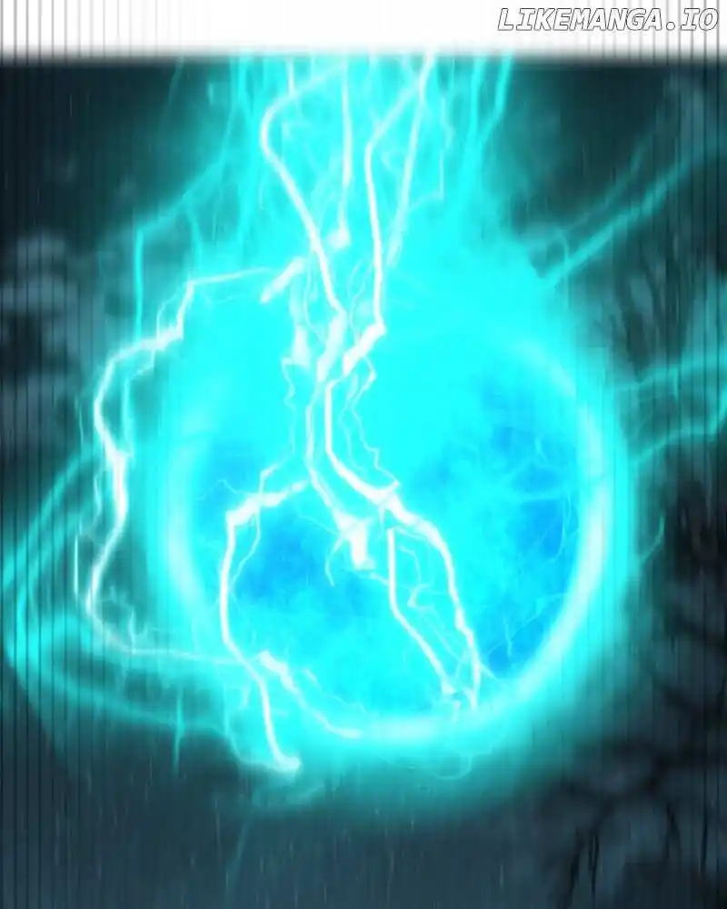 When Jasy Whistles Chapter 109