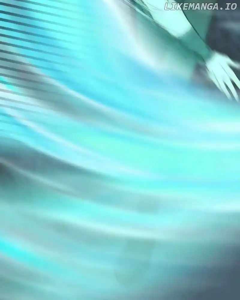 When Jasy Whistles Chapter 109