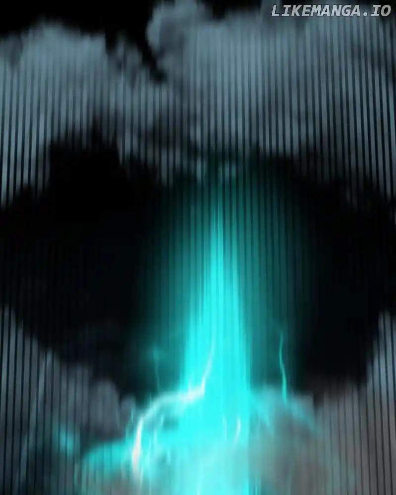 When Jasy Whistles Chapter 109