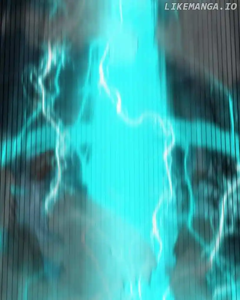 When Jasy Whistles Chapter 109