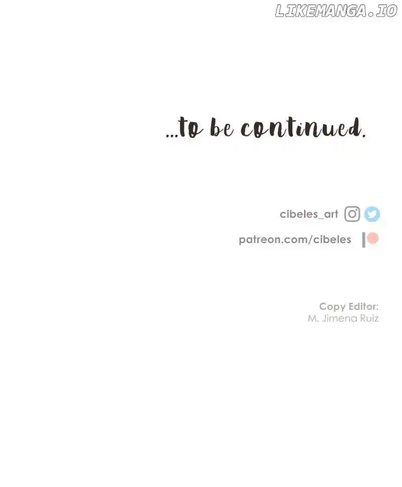 When Jasy Whistles Chapter 109