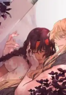 When Jasy Whistles Chapter 110