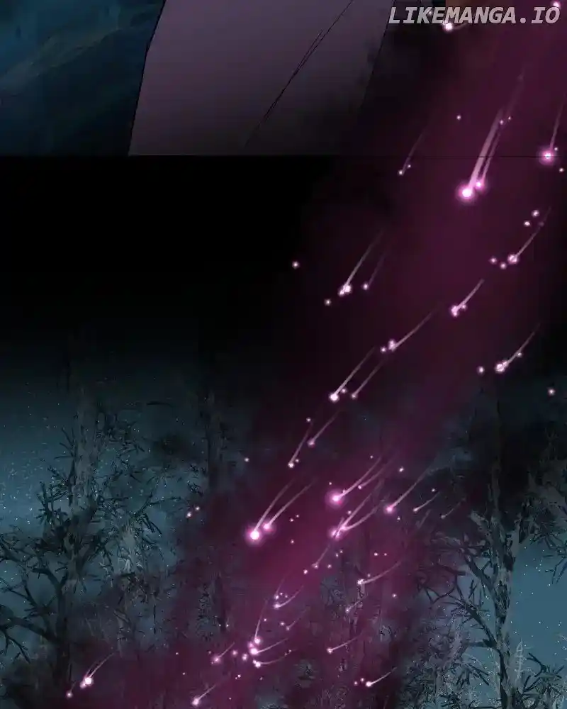 When Jasy Whistles Chapter 110