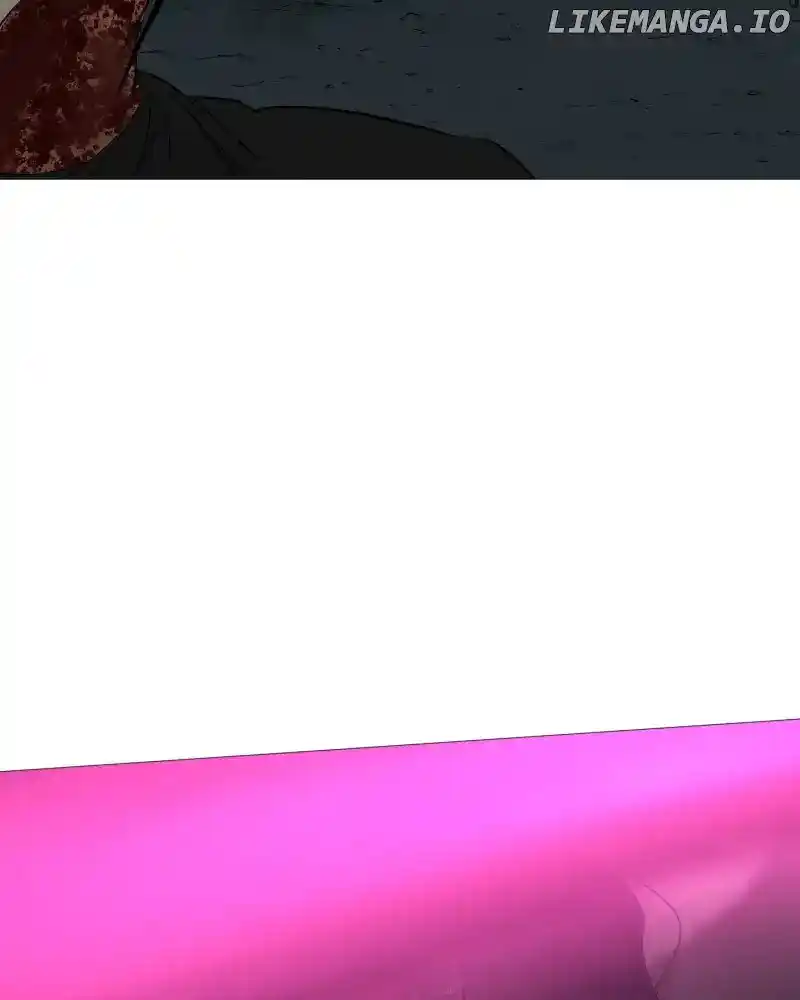 When Jasy Whistles Chapter 110