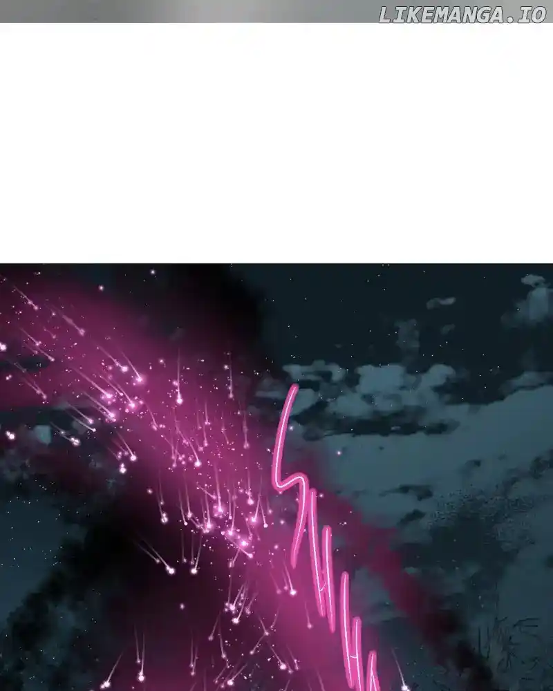 When Jasy Whistles Chapter 110