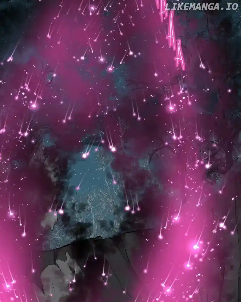 When Jasy Whistles Chapter 110