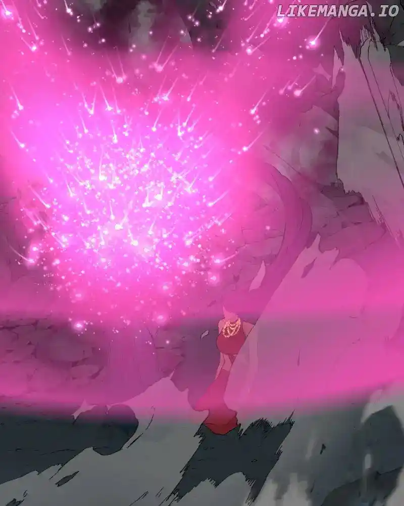 When Jasy Whistles Chapter 110