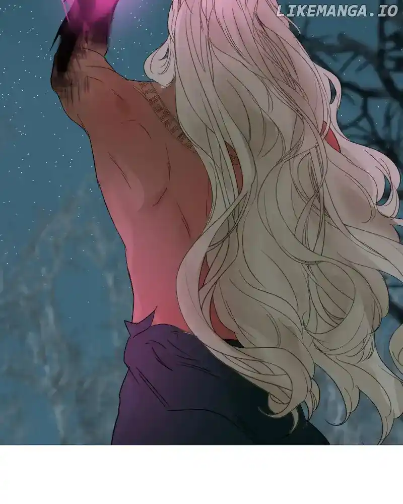 When Jasy Whistles Chapter 110