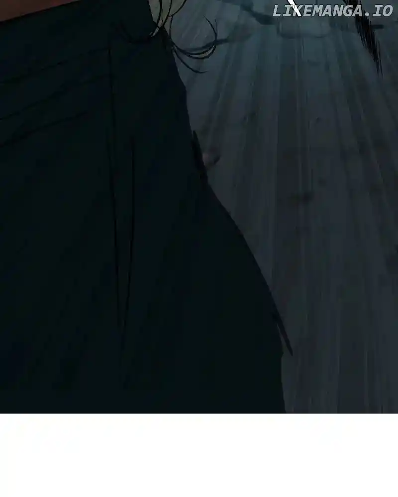 When Jasy Whistles Chapter 110