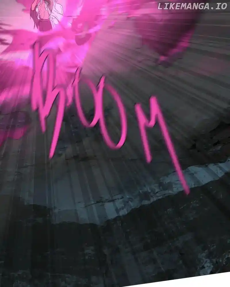 When Jasy Whistles Chapter 110