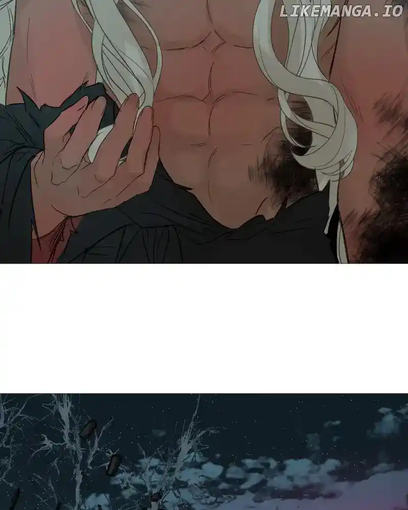 When Jasy Whistles Chapter 110