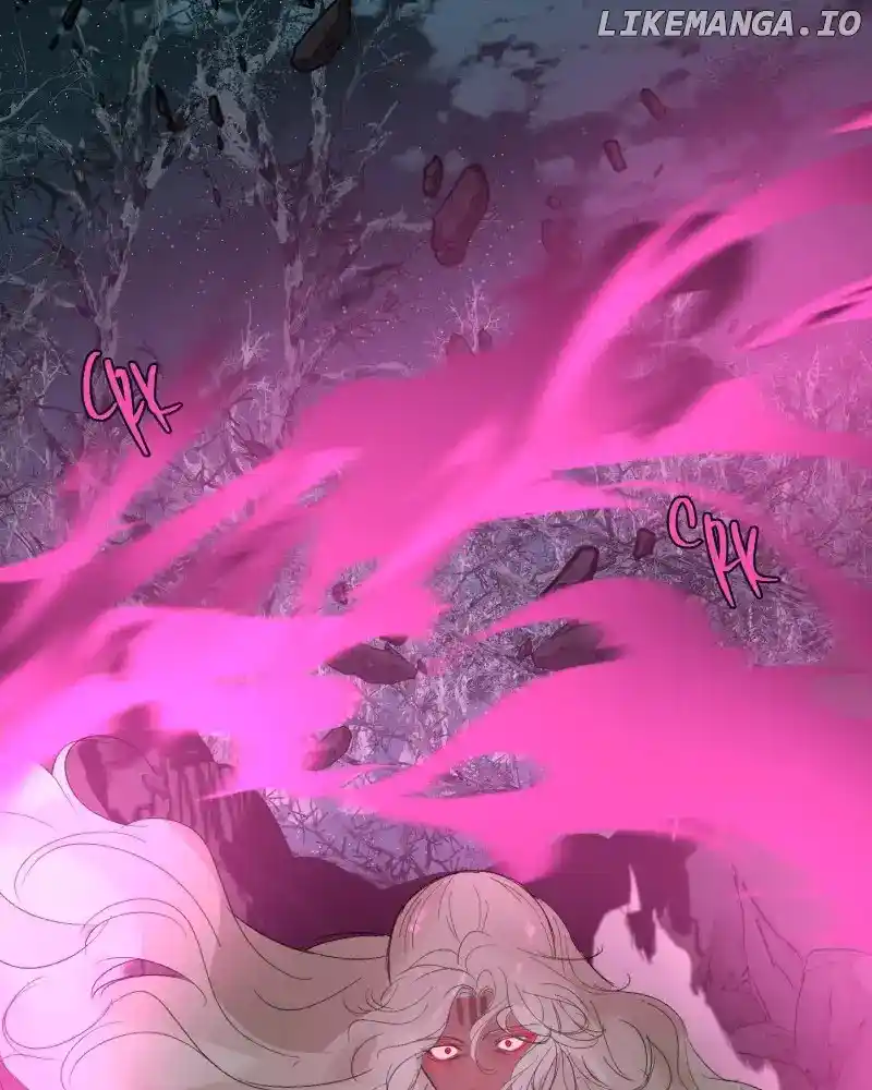 When Jasy Whistles Chapter 110