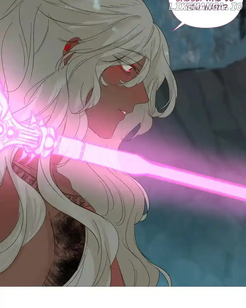 When Jasy Whistles Chapter 110