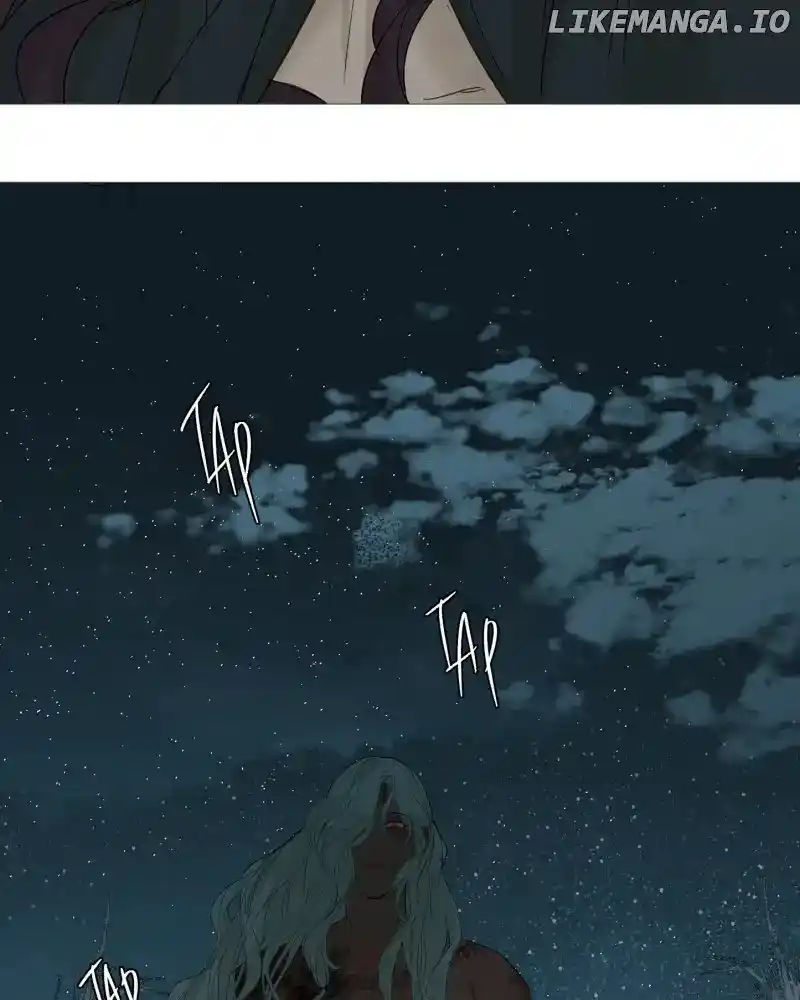 When Jasy Whistles Chapter 110