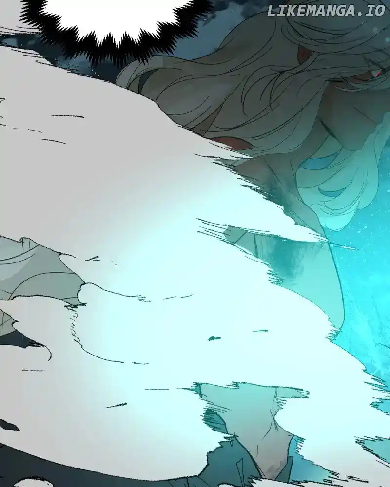 When Jasy Whistles Chapter 110