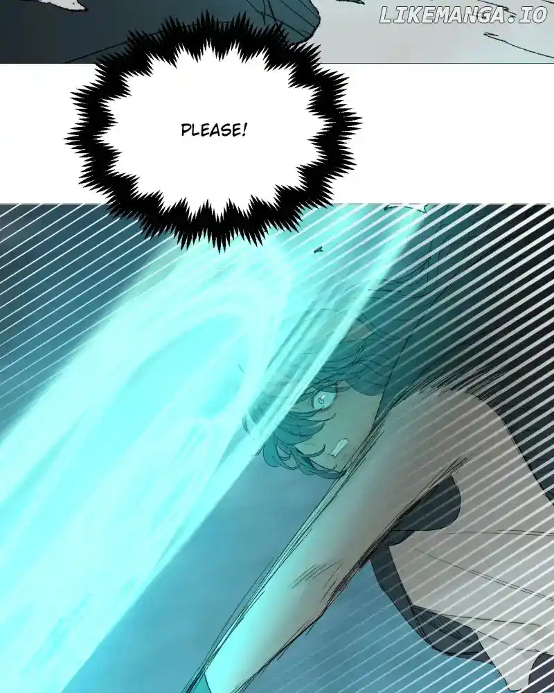 When Jasy Whistles Chapter 110