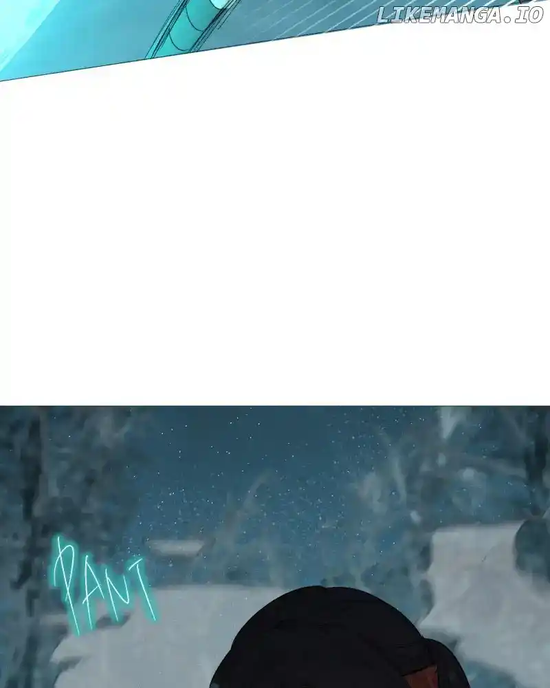 When Jasy Whistles Chapter 110